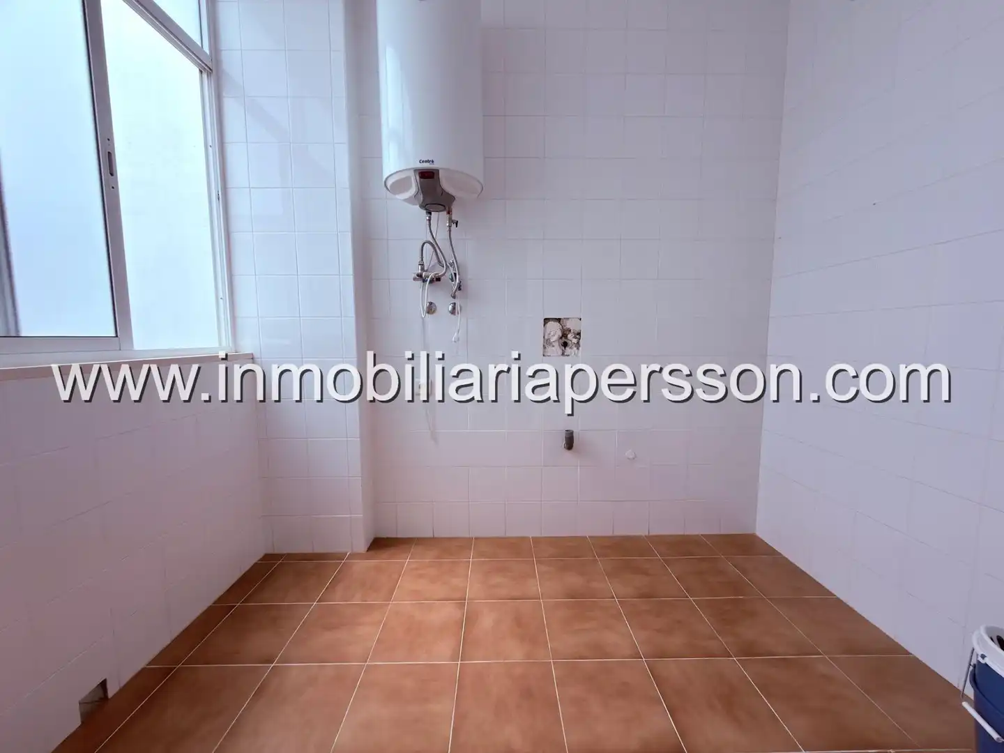 Baño de Piso en venta en Écija con Aire acondicionado, Trastero y Balcón