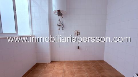 Foto 4 de Pis en venda a Écija, Sevilla