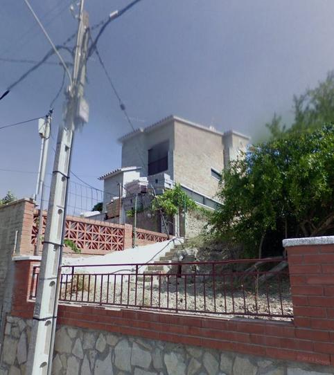 Photo 2 of Building for sale in Santiago Rusiñol, Mas d'en Gall, Barcelona