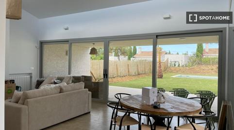 Foto 4 de Apartamento para compartir en El Rompido, Huelva