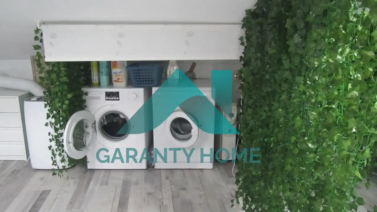 Apartament de lloguer a Casco Antiguo