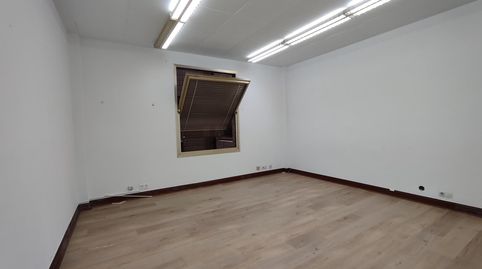 Foto 4 de Oficina de lloguer a Calle Rodriguez Arias, Campuzano, Bilbao