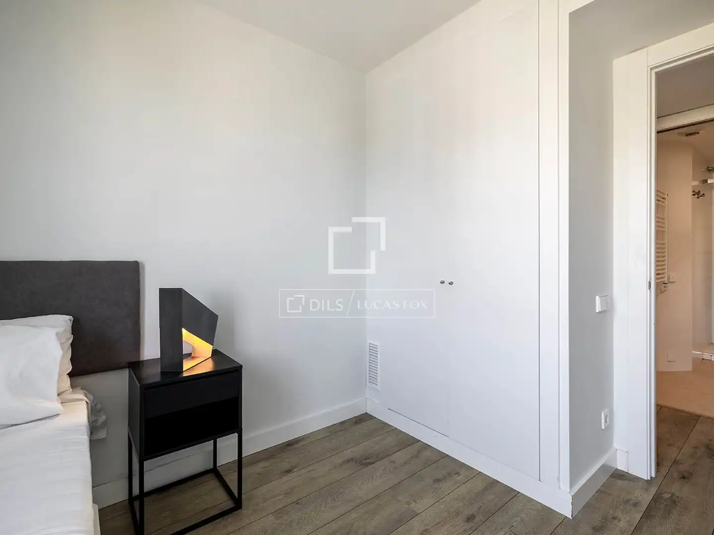 Wohnung mit Aufzug zum Verkauf in Eixample, imagen 16