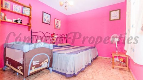 Foto 5 de Casa o chalet en venta en Calle Panaderos, Cómpeta, Málaga