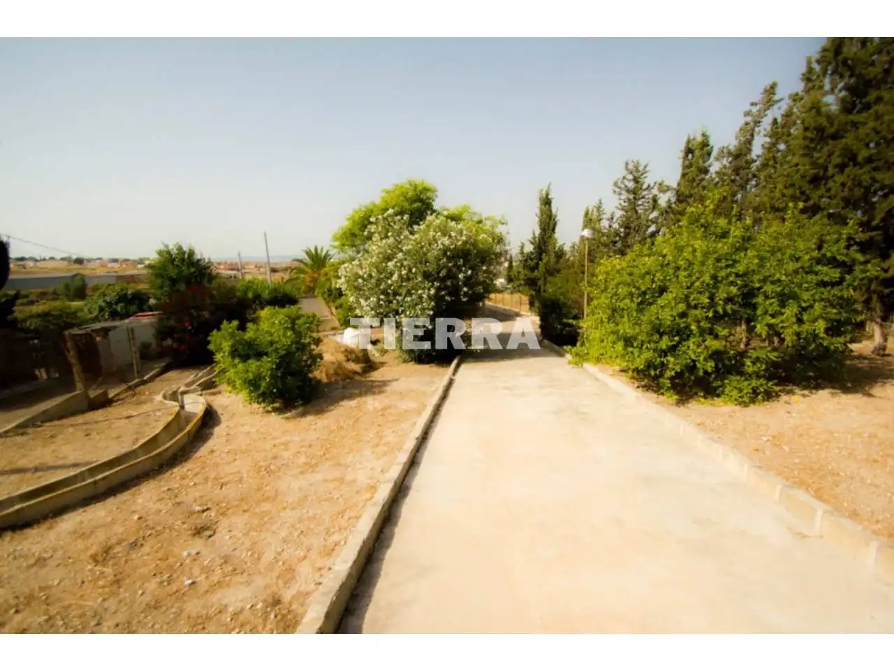 Casa o xalet en venda en Molina de Segura amb Jardí privat, Terrassa i Piscina