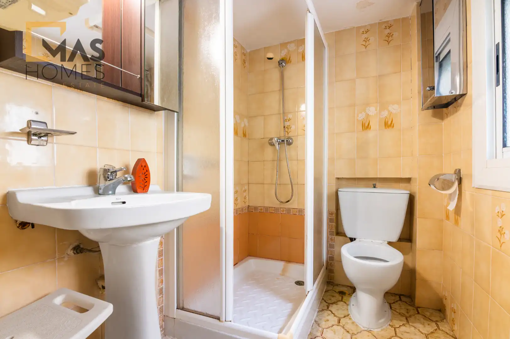 Country homes for sale in Carrer Sant Francesc, Pallejà