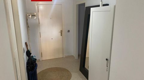 Foto 3 de Piso en venta en Nueva Alcalá, Alcalá de Guadaira