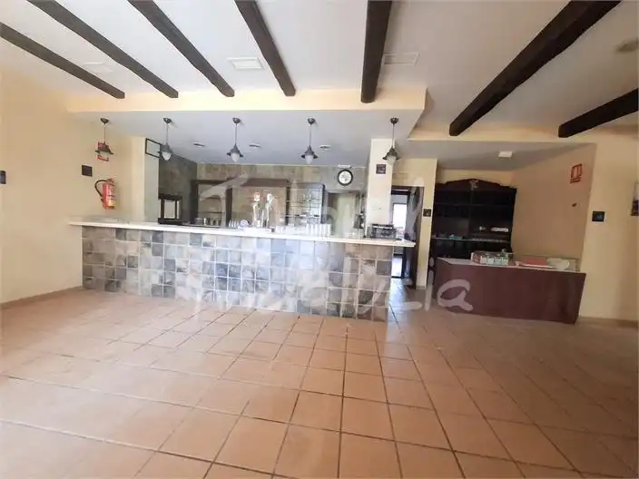 Local commercial à vendre à Loja, imagen 5