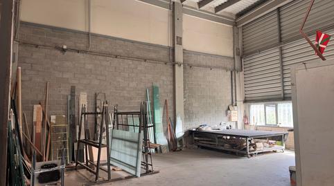Photo 3 of Industrial buildings for sale in Poligono Ballonti   Portugalete, La Florida, Bizkaia
