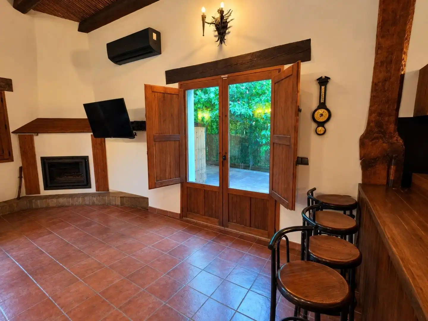 Casa in vendita a Sils, imagen 16