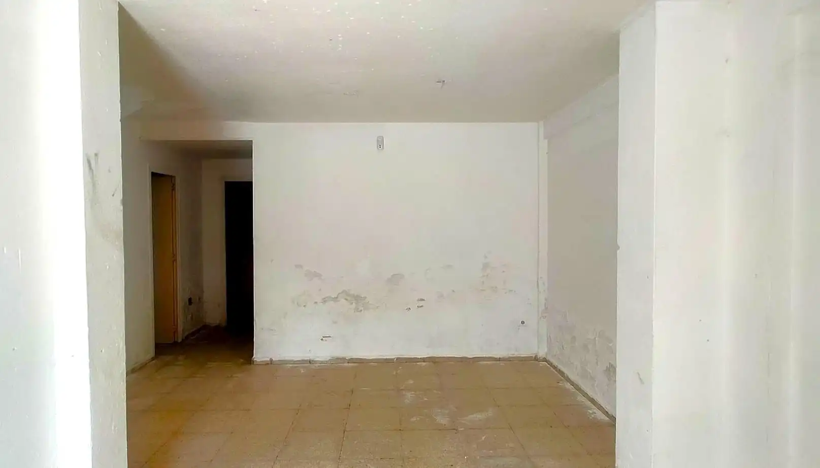 Detached homes for sale in Calle Castellar, 1, Los Ramos