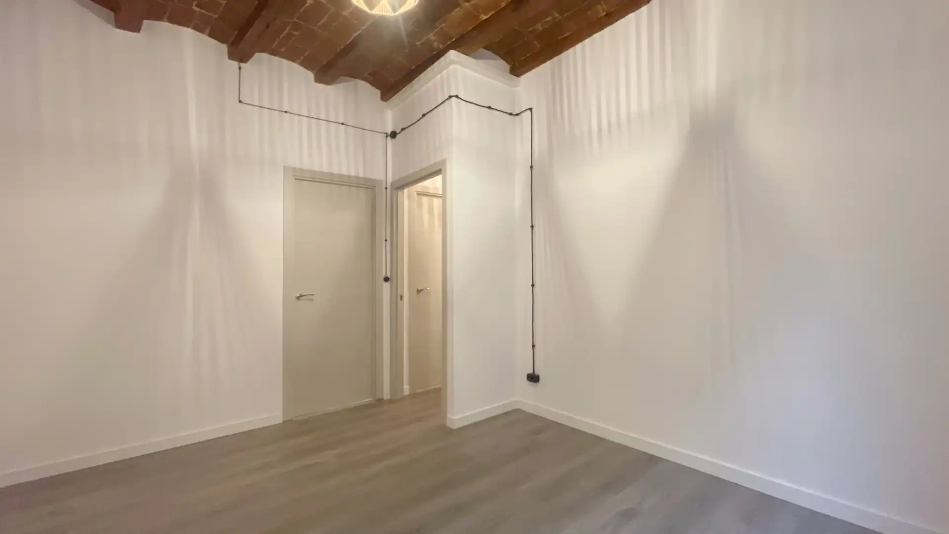 Appartement avec terrasse à vendre à Carrer de l'Argenteria, imagen 16
