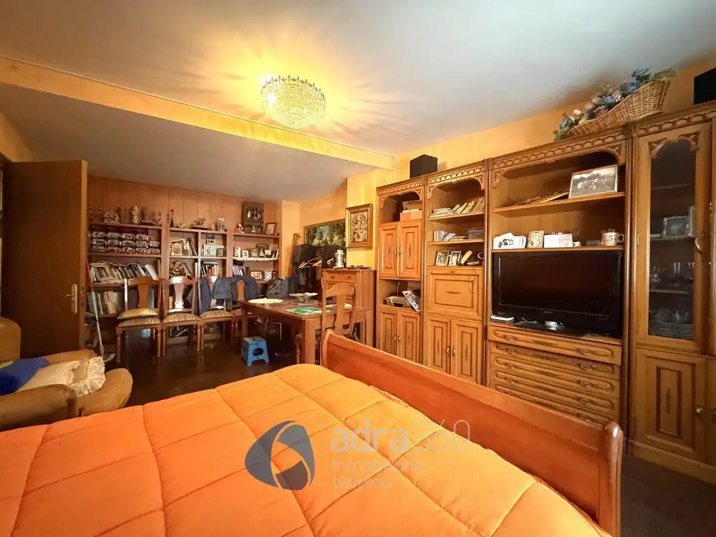Haus zum Verkauf in La Fuente, imagen 52