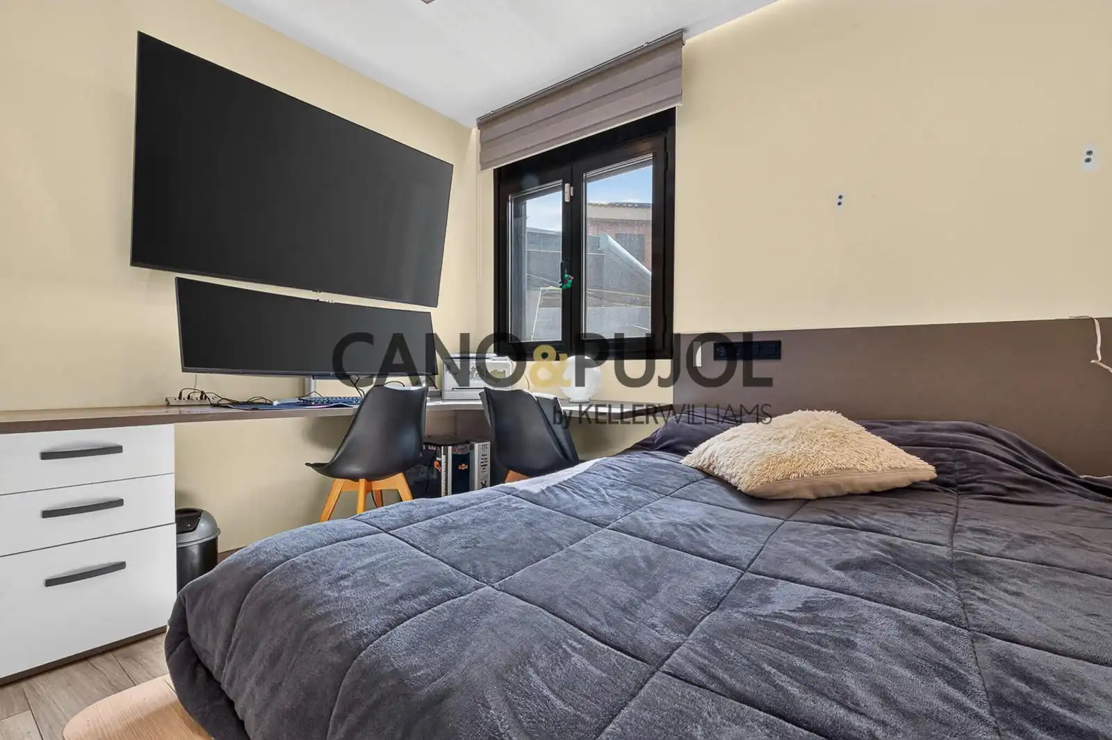 House for sale in Ca n’Esteper – Can Gorgs – Can Gorgs II, imagen 45