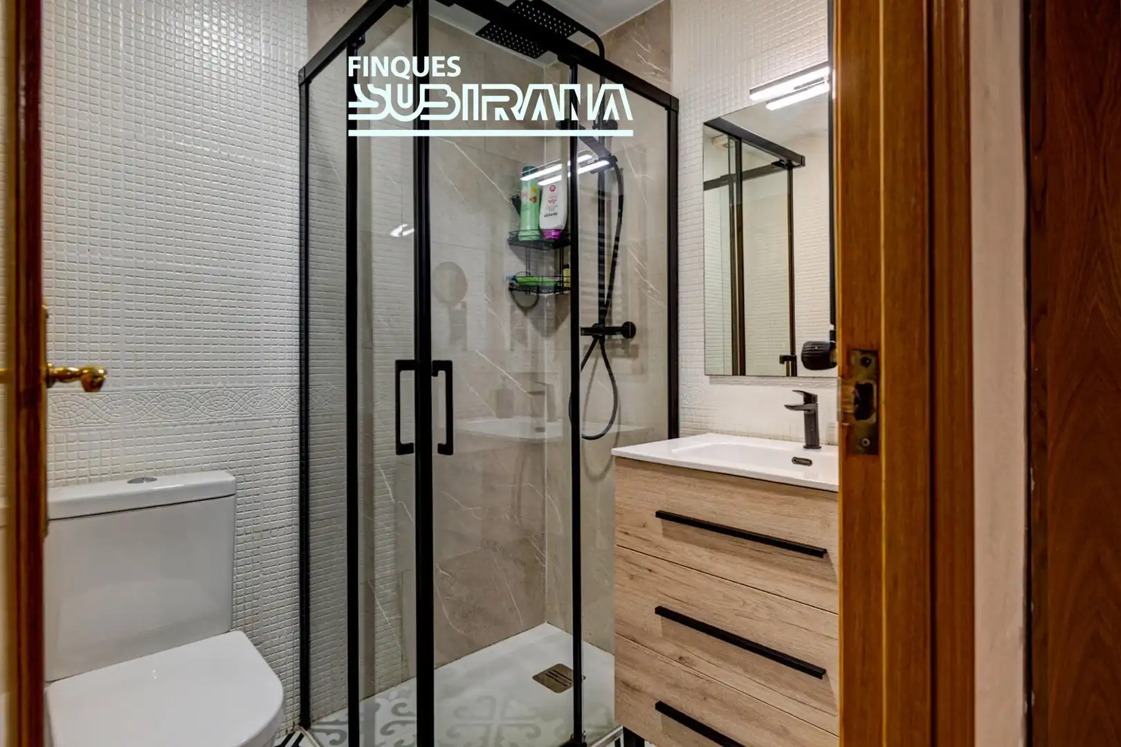 Casa a schiera in vendita a Mas d'en Gall, imagen 25
