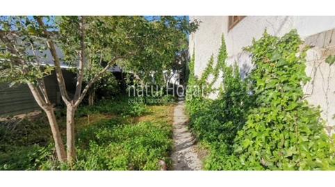 Photo 2 of House or chalet for sale in La Cañada, Valencia