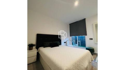 Foto 3 de Dúplex de lloguer a Campana, San Antonio - Las Arenas, Santa Cruz de Tenerife