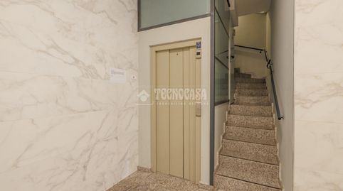 Foto 5 de Piso en venta en Pueblo Nuevo, Madrid Capital