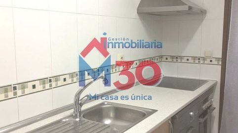 Foto 3 de Apartamento en venta en Centro, Miranda de Ebro