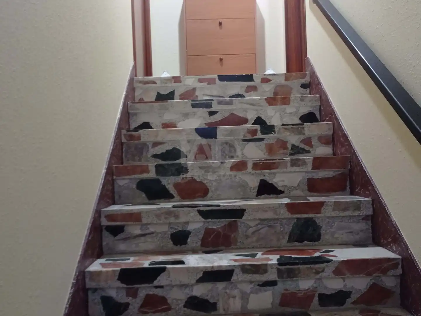 Casa o xalet en venda en Narón amb Calefacció, Terrassa i Piscina