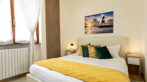 Photo 4 of Flat for rent in Can Clos - Pinetons, Ripollet