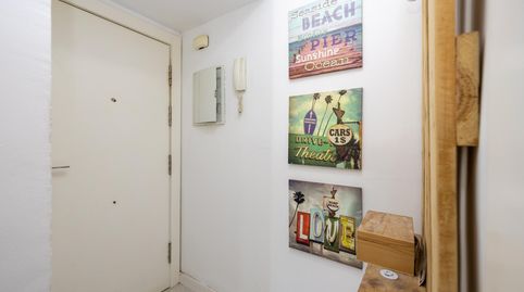 Foto 3 de Piso en venta en Avenida de Maracena, Cerrillo de Maracena - Periodistas, Granada Capital