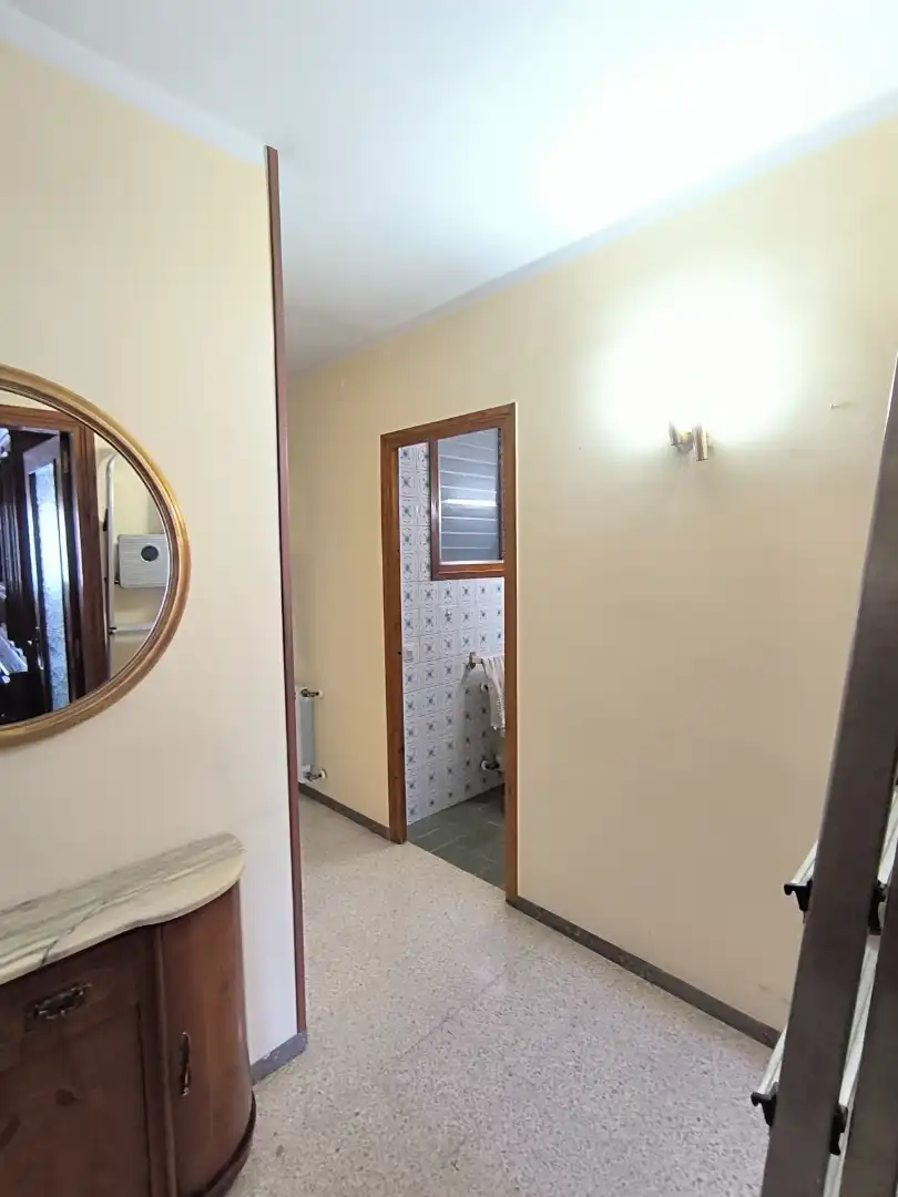 Piso en venta en Vilablareix con Aire acondicionado, Calefacción y Terraza