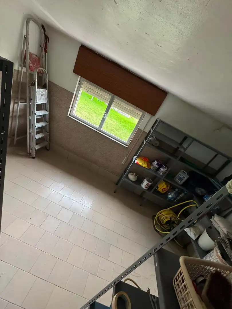 Haus mit Garten zum Verkauf in Selorio - Tornón, imagen 65