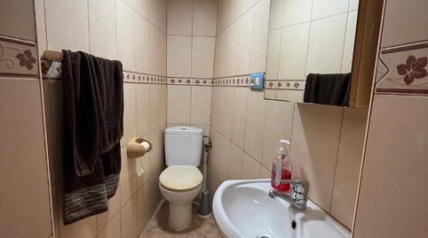 Photo 5 of Single-family semi-detached to rent in Calle Encantada