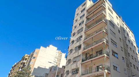 Foto 5 de Ático en venta en Carrer Emili Darder, 10, El Fortí, Illes Balears