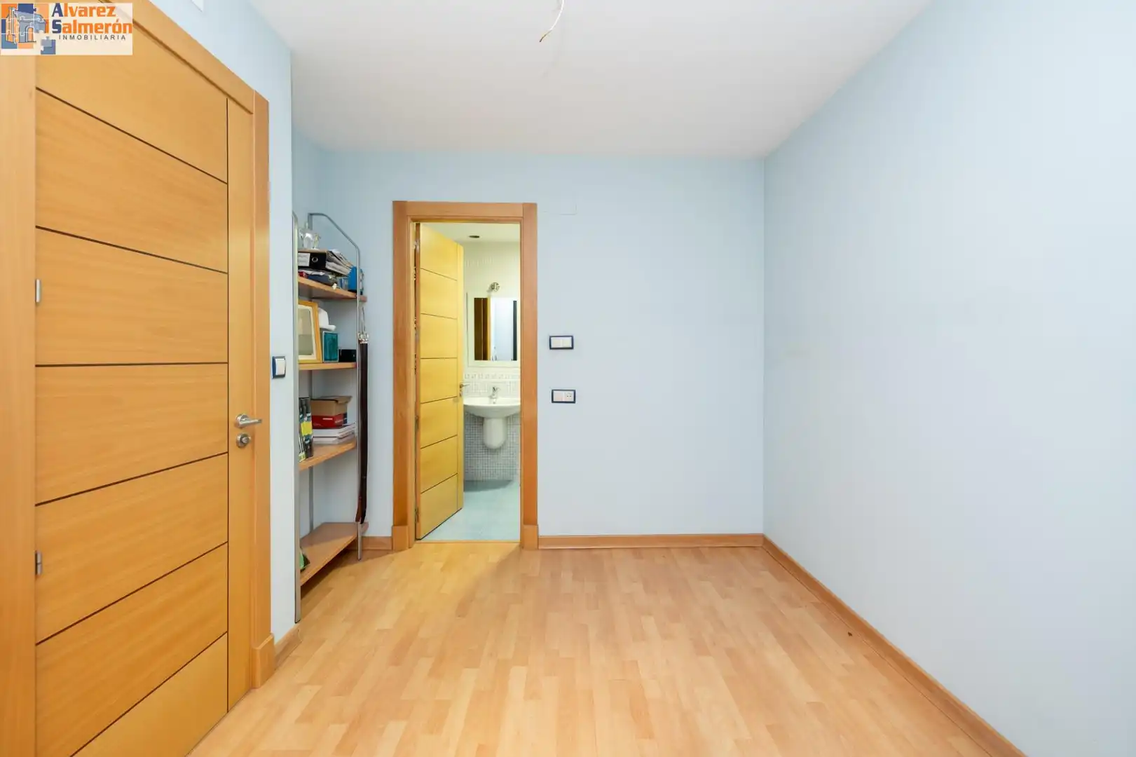 Casa en venta en Calle Rejas de la Virgen, imagen 29