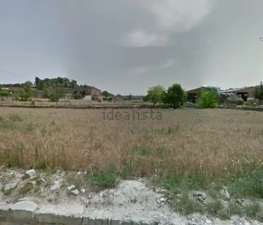 Residencial en venda en Sant Guim de la Plana