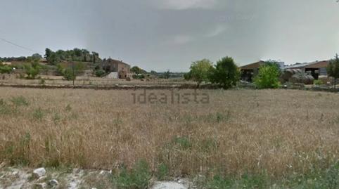 Foto 2 von Residential zum Verkauf in Calle de la Font, 6, Sant Guim de la Plana, Lleida