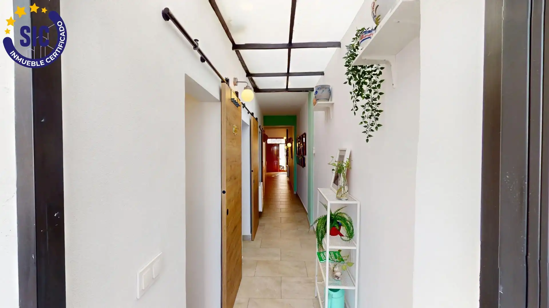 Casa o chalet en venta en Calle oliva, 26, Oliva pueblo