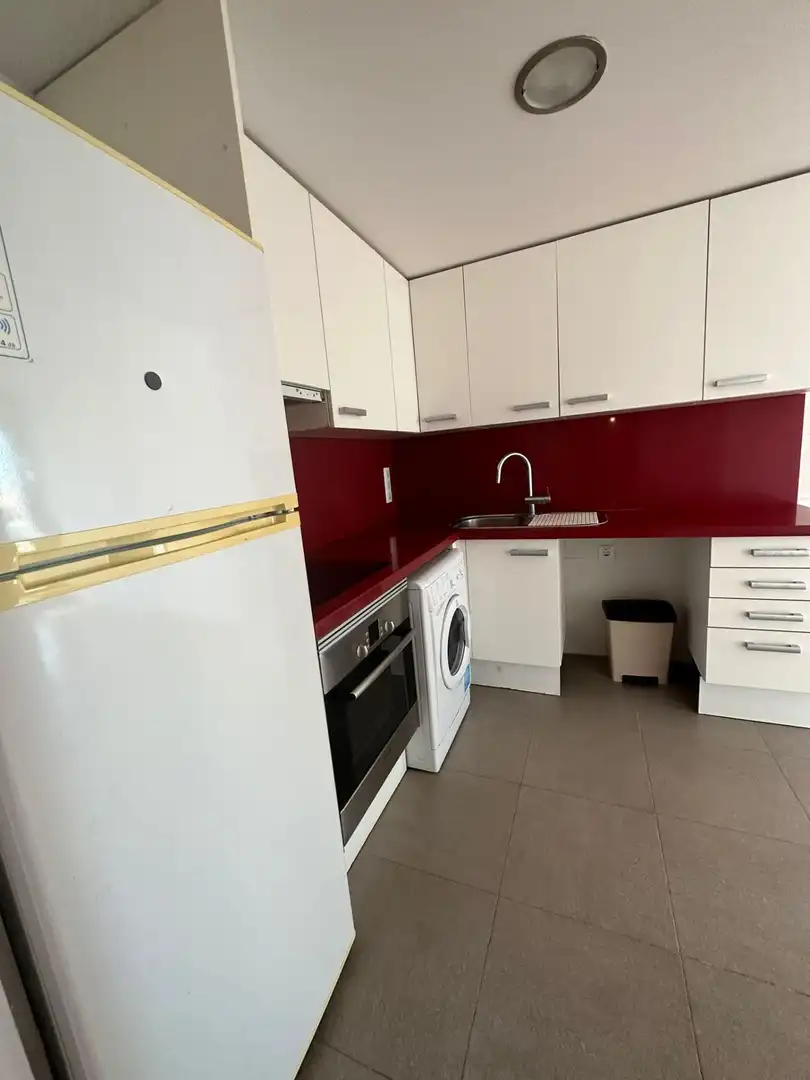 Piso de alquiler en Mislata, Valencia