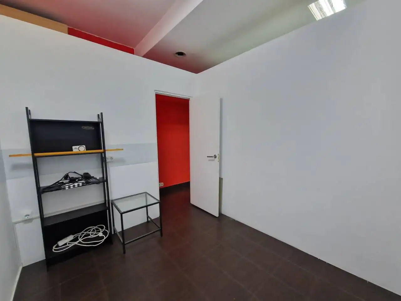 Business premises to rent in Calle Novia Salcedo, imagen 9