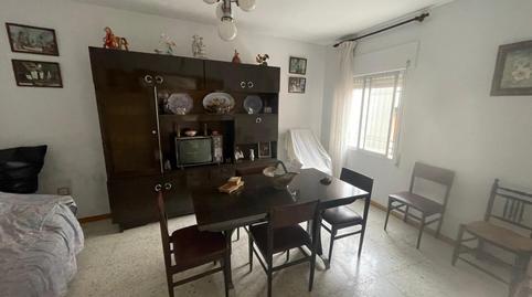 Foto 3 de Casa o chalet en venta en Zarza la Mayor, Cáceres