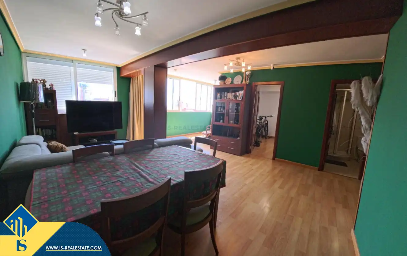 Attique avec piscine à vendre à Rincón de Loix, imagen 4