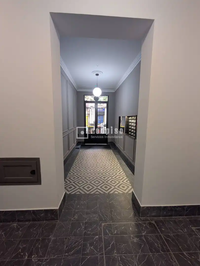 Piso con ascensor en venta en de Francos Rodríguez, imagen 11