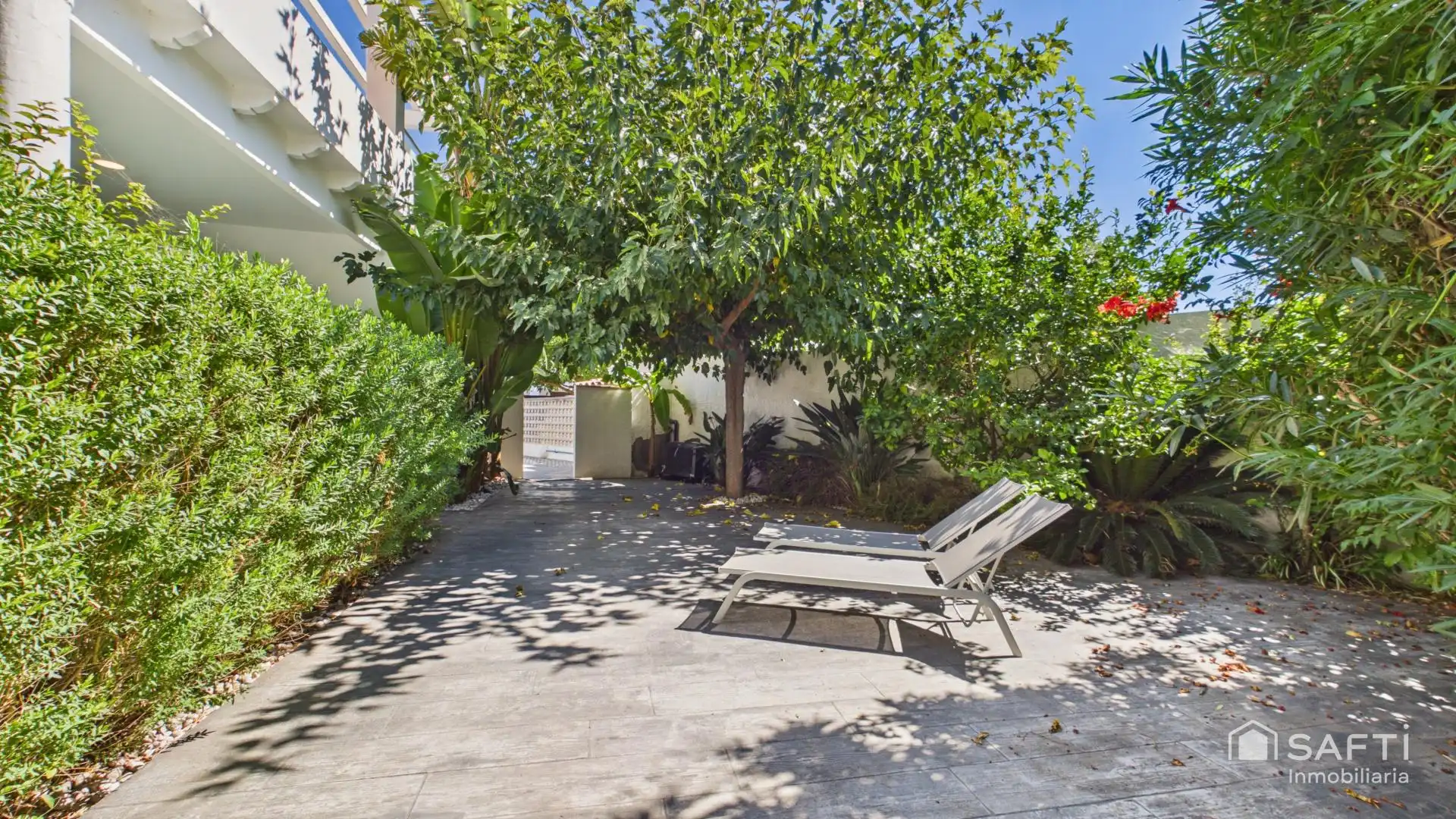 Casa con terraza en venta en Montgrí, imagen 39