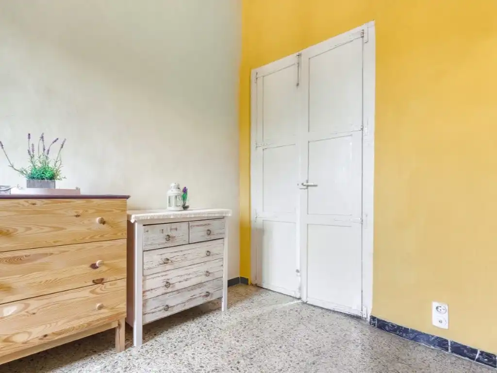 Maison à vendre à Plaza Major 3, imagen 29