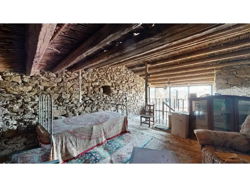 Casa o chalet en venta en Albocàsser