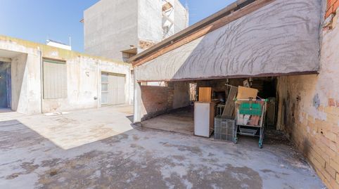 Foto 3 de Casa o chalet en venta en Albatera, Alicante