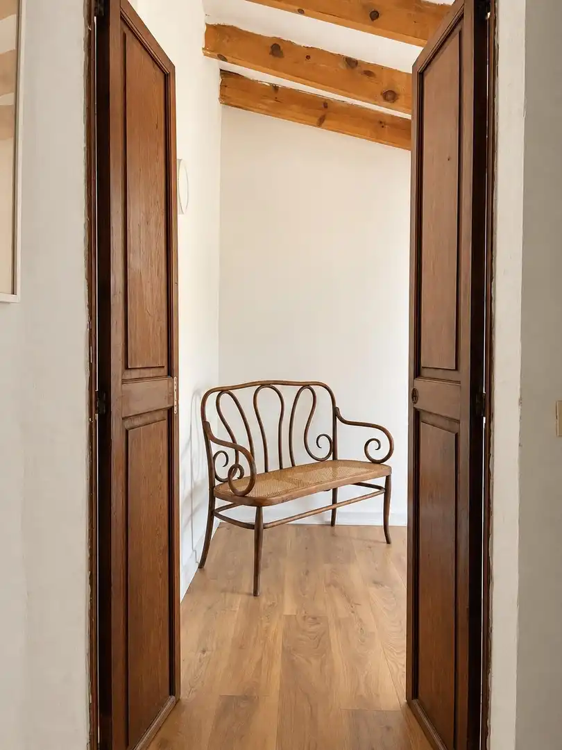 Haus mit Garten zur Miete in Petra, imagen 22