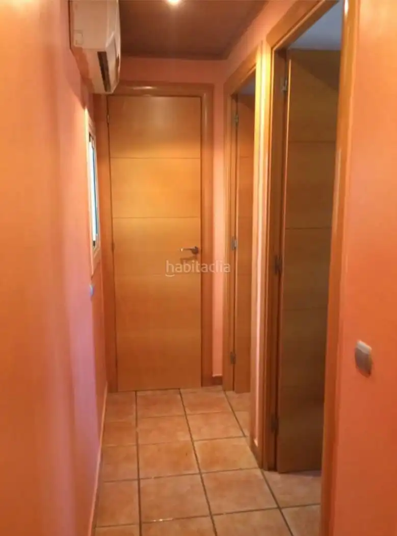 Penthouse zum Verkauf in Carrer de Lepanto 36, imagen 8