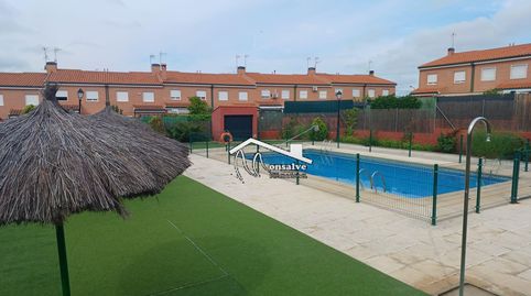 Photo 2 of Detached homes for sale in Hormigos, Toledo