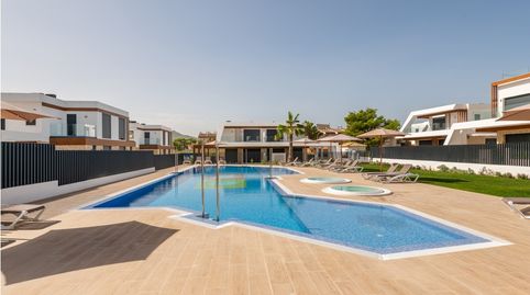 Photo 3 of Houses for sale in Cala Ratjada, Capdepera
