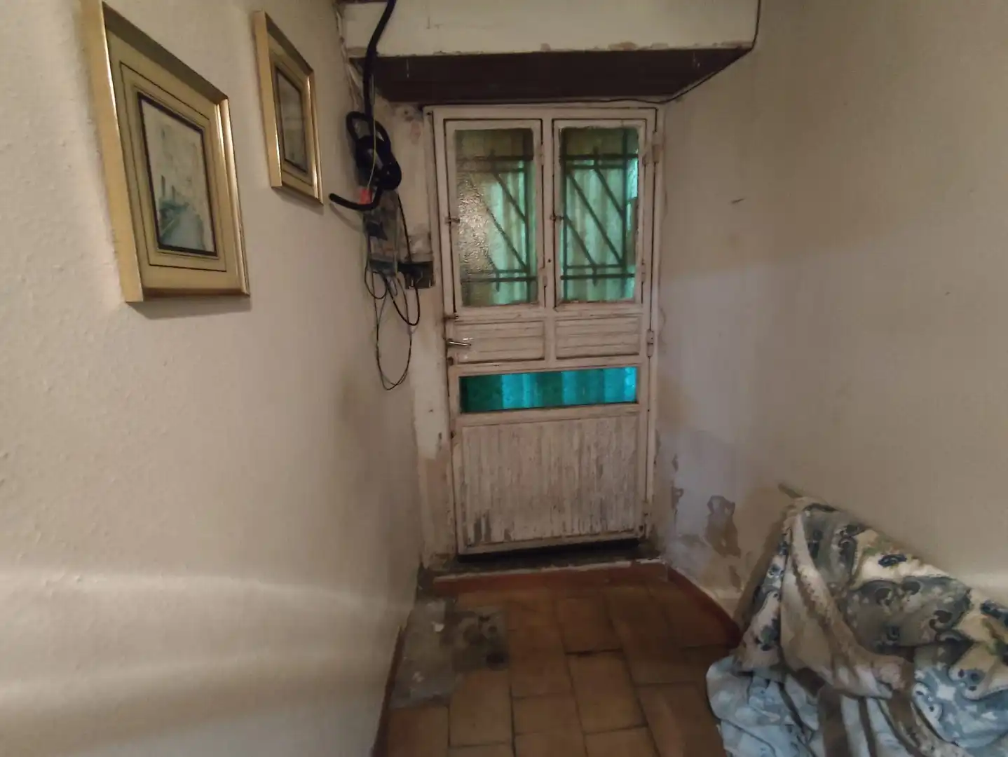 Casa o chalet en venta en Ciguñuela