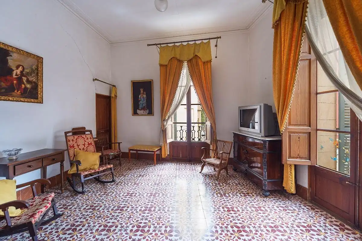 Inmuebles singulares en venta en Centro, imagen 4