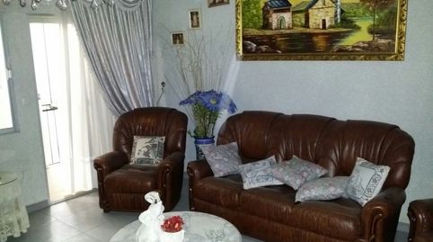Foto 5 de Casa o chalet en venta en Villanueva de la Serena, Badajoz